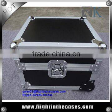High Quality ATA Photo Booth Printer Flight Case for DNP DS620 photo-4