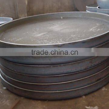 Flat Head P235GH Water Chiller photo-5