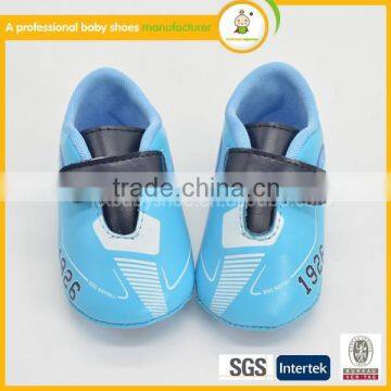 Best Sport Shoes Baby Boy Leather Shoes