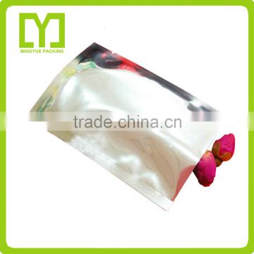 2015 Jinhua China supplier new products promotion composite bags