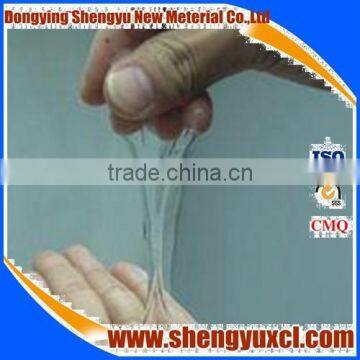 Methyl MQ Silicone Resin in Polymer photo-3