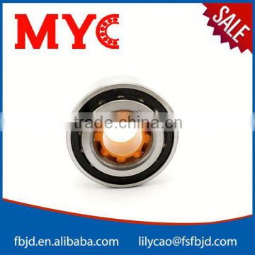 Competitive price front wheel bearing hub assembly