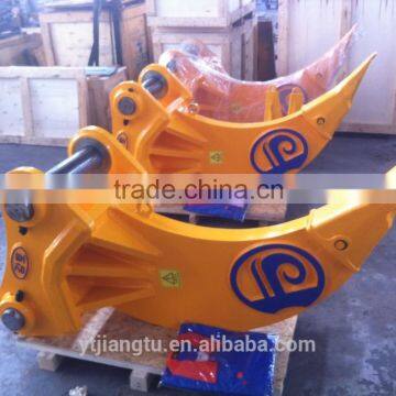 VOLVO Excavator Ripper