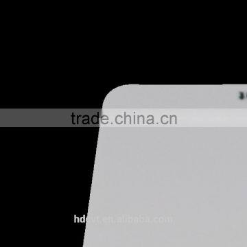 HDA-2HB 1.4v HDMI to Analog Audio Converter photo-5