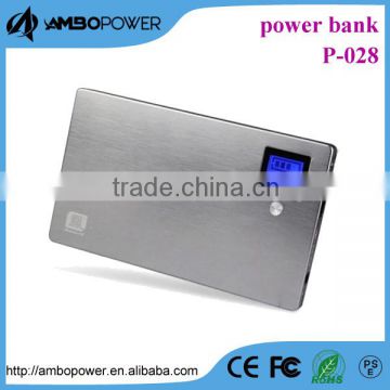 21000 mah portable power bank for laptop