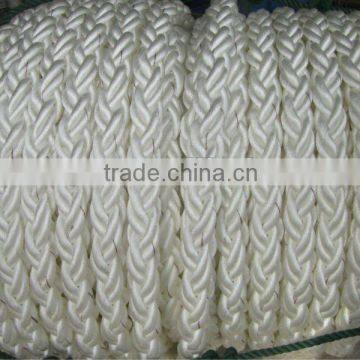 UHMWPE rope/winch rope/uhmwpe braid rope/