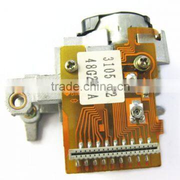 Original SPU3105 DVD Laser Unit SPU 3105 SPU-3105 photo-2