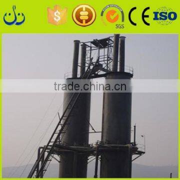 Wet Cement Kiln /vertical Shaft Lime Kiln photo-4