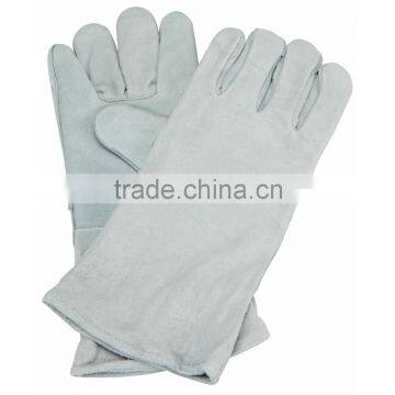 Weldign Gloves