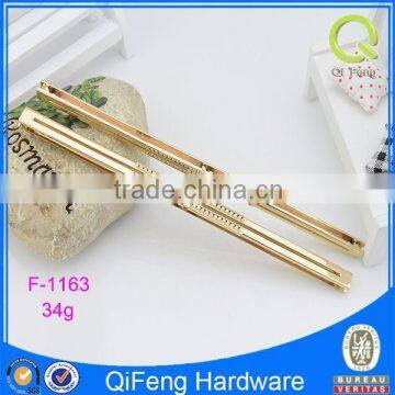 F-1163 bag handle bag parts accessory factory outlet