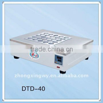 Factory price 40% off! Constant Temperature Digestion Apparatus