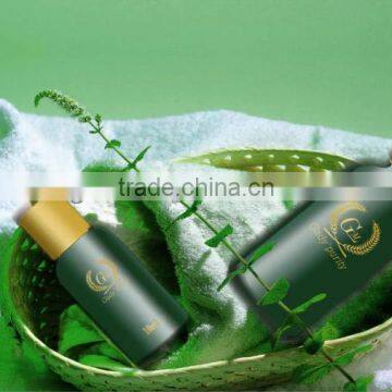 100% essential oil lavender oil rose oil lemon oil jasmine oil chamomile oil beauty cosmetics factory OEM in china