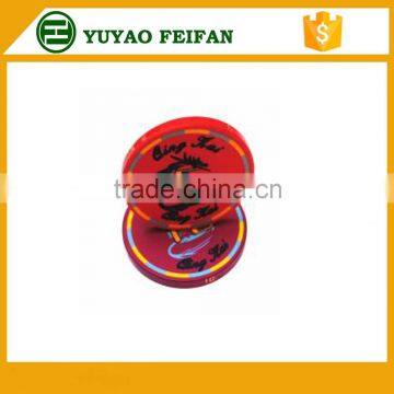 poker chips ceramic custom 10g ceramic chips wholesale chips