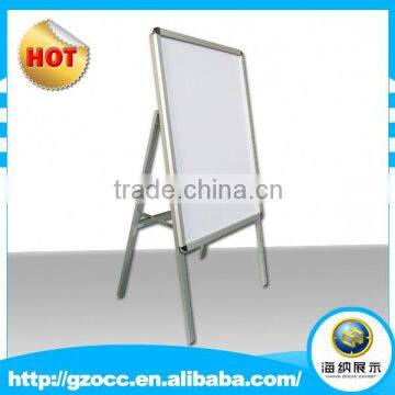 Wholesale ad's outdoor board sign