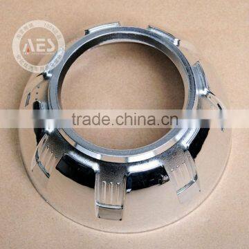 Car PartsThermostability Shroud TUAN style