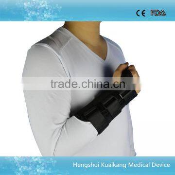 medical wrist injury rehabilitation support wrist protector wrist wraps