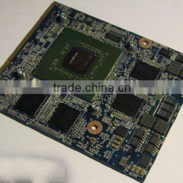 LS-2821p 256M X1600 409979-001 Graphics VGA Video Card LS-2821p