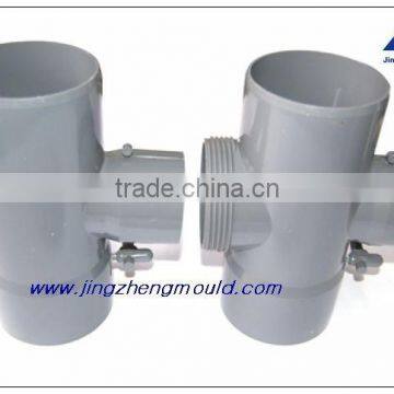 Hot Selling PVC Pipe Mould in Taizhou,Zhejiang photo-2