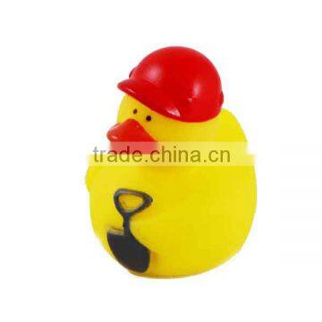 rubber duck,duck toys,bath toys