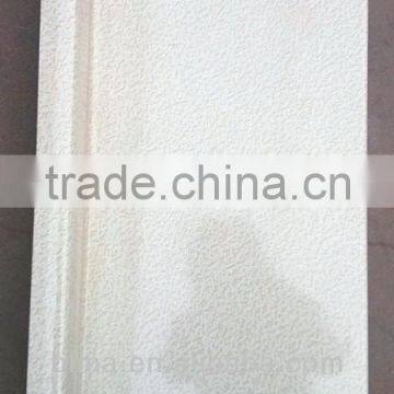 AAA grade mdf counter top laminate board