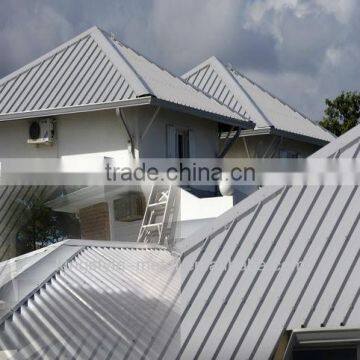 aluminum paste for waterproof paint