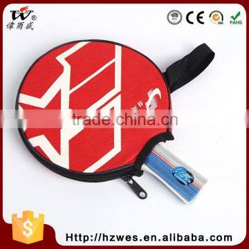 KF008 OHS OEM Top Training Table Tennis Racket Bat