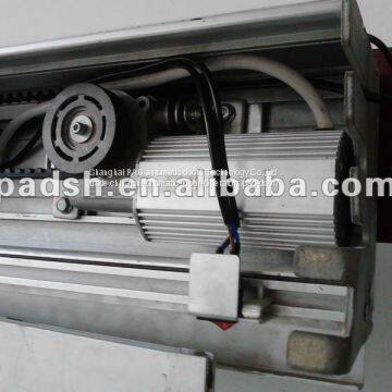 Good Price Automatic Sliding Door Operator Made in China