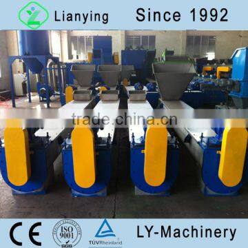 Screw Loader U type Plastic Raw Material Machinery SLU-*-13