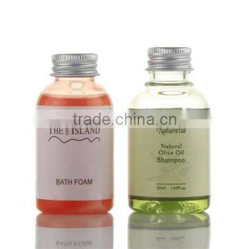 new designed plastic shampoo bottle for travel,hotel shampoo bottles packaging,empty shampoo bottles wholesale