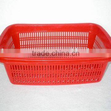 plastic basket,plastic container,plastic product