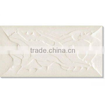 full body outer culture exterior wall tile 200x400mm