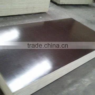 film faced plywood price / waterproof film faced plywood / film faced plywood 18mm
