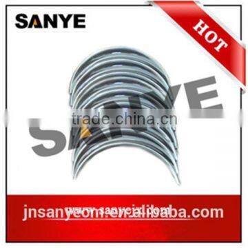 crankshaft bearing 3802070