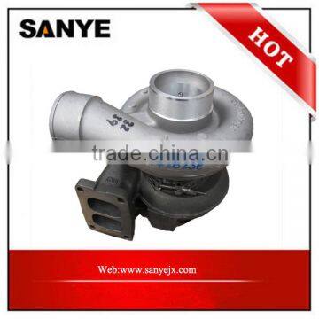 Good Quality turbocharger KTR110L-F85PW for HD785-7, part number 6505-67-5030