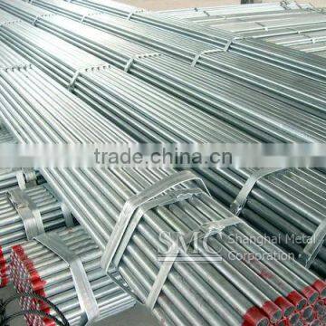 grooved galvanized steel pipe,Good Corrosion Resistance Galvanized Steel Pipe,rectangular /square galvanized steel pipe