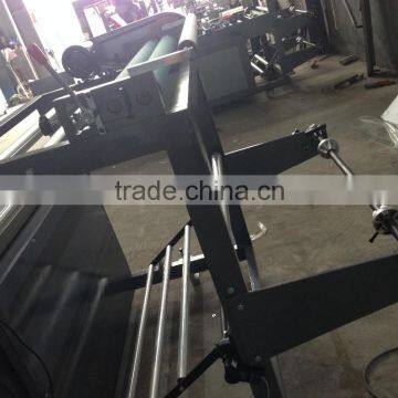 Paper Roll Cutting Machine,Paper Cutting Machine Price,Paper Slitting Machine Whenzhou Price photo-4