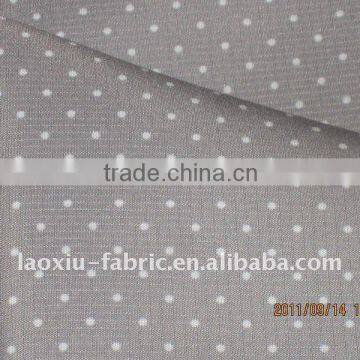 Waterproof Sun Shade Fabric