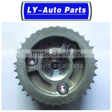 CAMSHAFT TIMING GEAR FOR TOYOTA AYGO YARIS 13520-0Q010 135200Q010