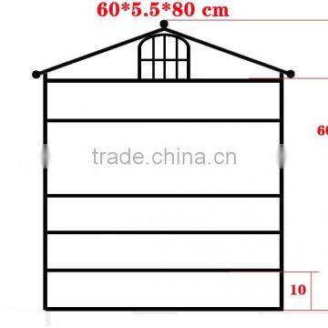 Nail Polish Display , Cosmetic Display Stand photo-2