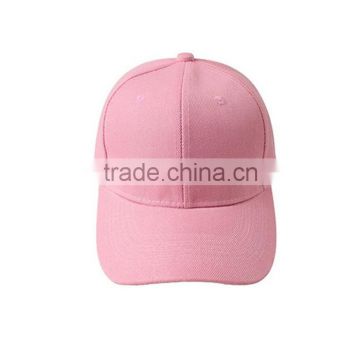 Cheap infant baseball cap