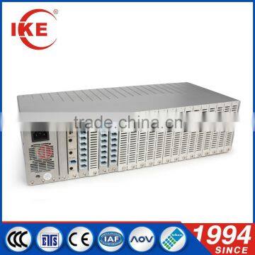 Foshan IKE PABX Telephone System for Hotel