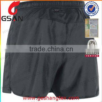 Screen Printed Boy Shorts photo-2