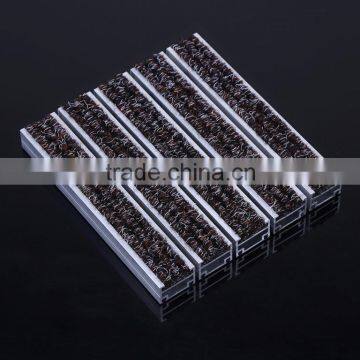 Elegant Aluminium Mat/aluminum Entrance Mat photo-3