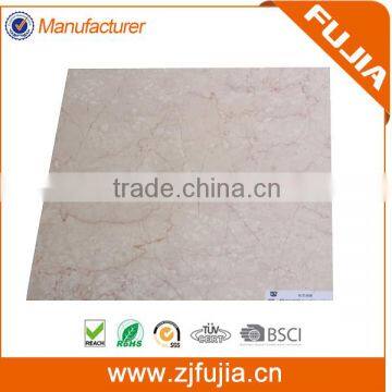 Decorative Acoustic Panels Sound Insulation Materials for House/hospital/hotel