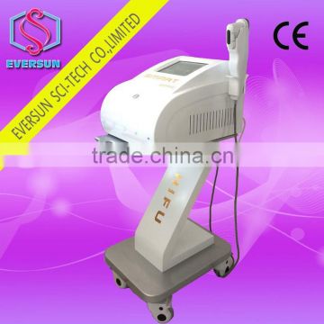 HIFU-EX Facial Care Hifu Skin Rejuvenation Face 5.0-25mm Lift Hifu Machine High Intensity Focused Ultrasound