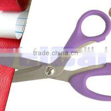 Non-stick Scissor for Kinesiology Tape / Elastic Sport Tape