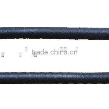 Automatic Electric Cable Wire Terminal Crimping Machine photo-5