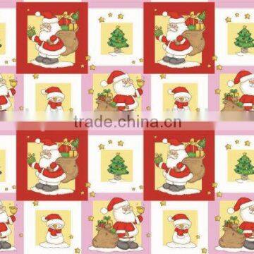 Foldable Baby Car Pram Stroller PVC Film Material photo-6