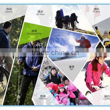 2016 Year's Fashion Glasses/ Men Design Custom /driving Biking Running Cycling Glasses photo-6