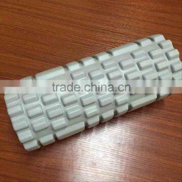 33*14cm EVA Exercise Foam Roller for Muscle Massage